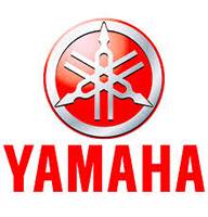 Yamaha Motorcycle Parts