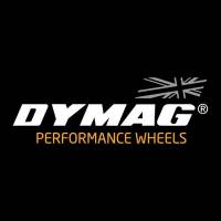 Dymag Performance Wheels - Select Motorcycle - Yamaha